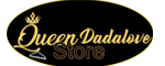 Queen Dada Love Store