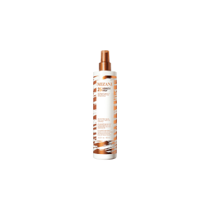 Miracle Milk Leave-In Conditioner